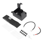 Battery Box Tray Assembly for Ford F350 F450 Super Duty (2011–2016) 6.2L 6.8L