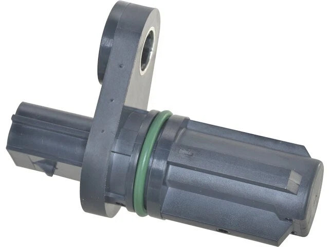 Reference Sensor for Suzuki Grand Vitara 2010 (3.2L V6, RP631RH)
