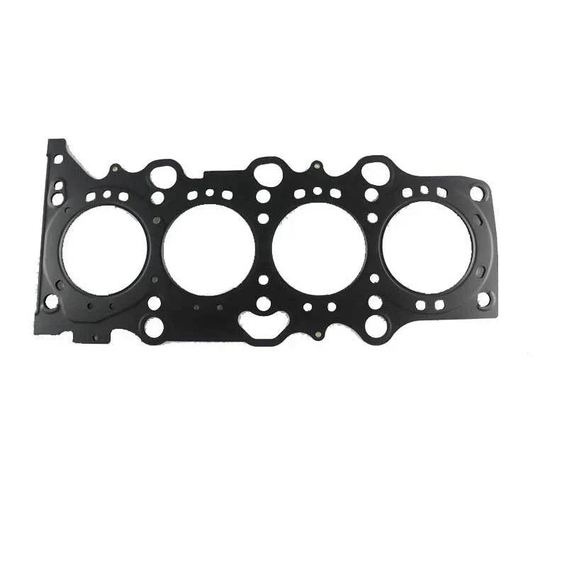 Cylinder Head Gasket Set for Suzuki Grand Vitara (2005-2008)