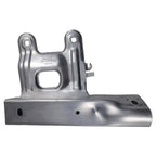 Front Right Lower Bumper Side Support Bracket for BMW 228i 320i (2014-2021)