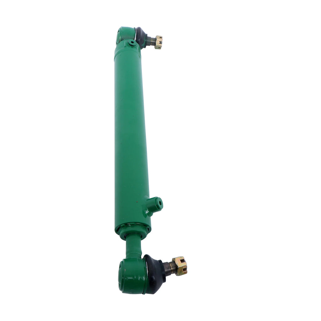 Power Steering Cylinder for John Deere 4320 4500 4520 4600 4700