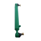 Power Steering Cylinder for John Deere 4320 4500 4520 4600 4700