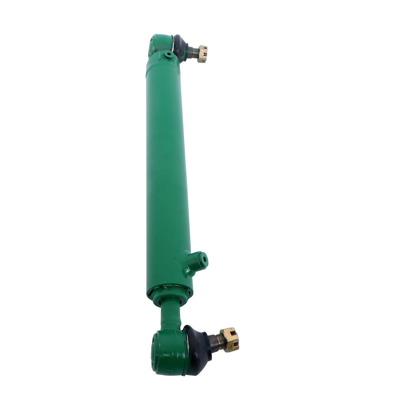 Power Steering Cylinder for John Deere 4320 4500 4520 4600 4700
