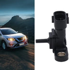 Sensor Accessories for Isuzu D-Max N-Series F-Series (2012���2020)