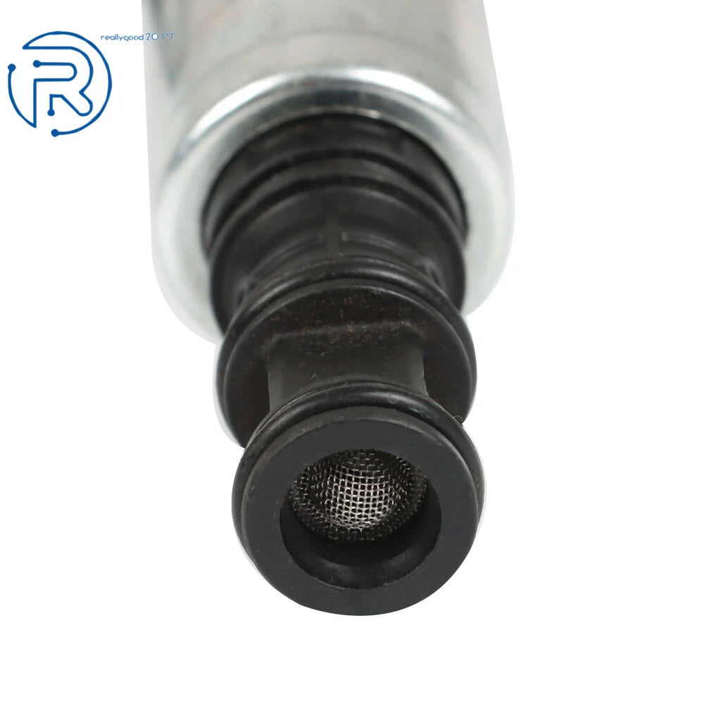 Variable Valve Lift Solenoid for Chrysler Pacifica (2017-2020)