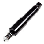 Front Pair Strut & Gas Shocks for Nissan Frontier, Xterra (2002–2004)