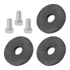Deck Bolt Washer Kit 19M7872 M147138 for X465 X475 X485 X495
