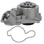 Coolant Water Pump for Audi A4 B9/A5 F53 quattro (2016–2022) 06M121013D