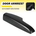 Driver Side Front Door Trim Armrest for Chrysler 300 Dodge Charger (2011–2023)