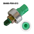 Oil Pressure Sensor for Honda Accord (56490-P0H-013, 56490P0H013)