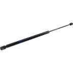 Lift Support for Saab 9-3 (2001–2003) Hood Driver or Passenger Side