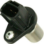 Camshaft Position Sensor for Beck Arnley (Direct Fit)