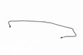 Genuine OEM Engine Coolant Crossover Pipe for BMW M3 (2001–2006) 17112229053