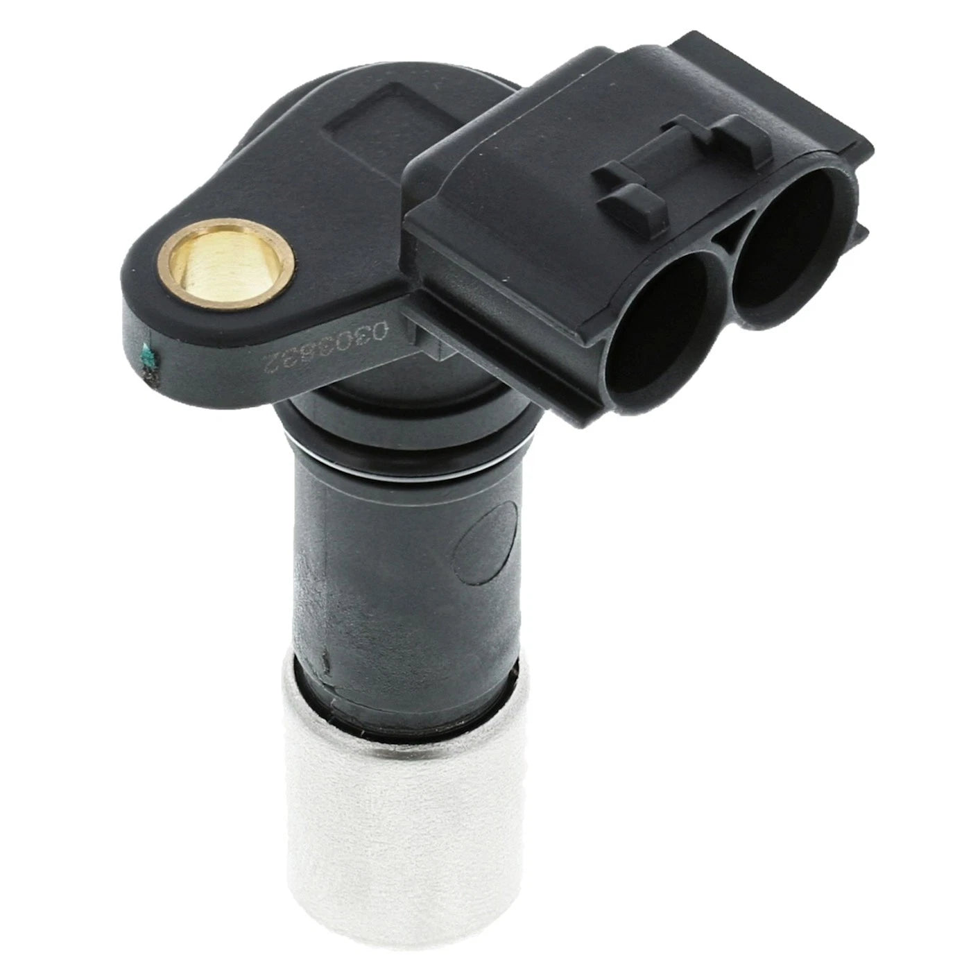 Crankshaft Position Sensors for Toyota 4Runner, IS300