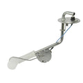 Replacement Fuel Sending Unit w/o Low Fuel Light (See compatibility Chart)
