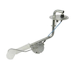 Replacement Fuel Sending Unit w/o Low Fuel Light (See compatibility Chart)