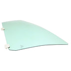 Front Driver Door Glass for Ram 1500 2500 3500