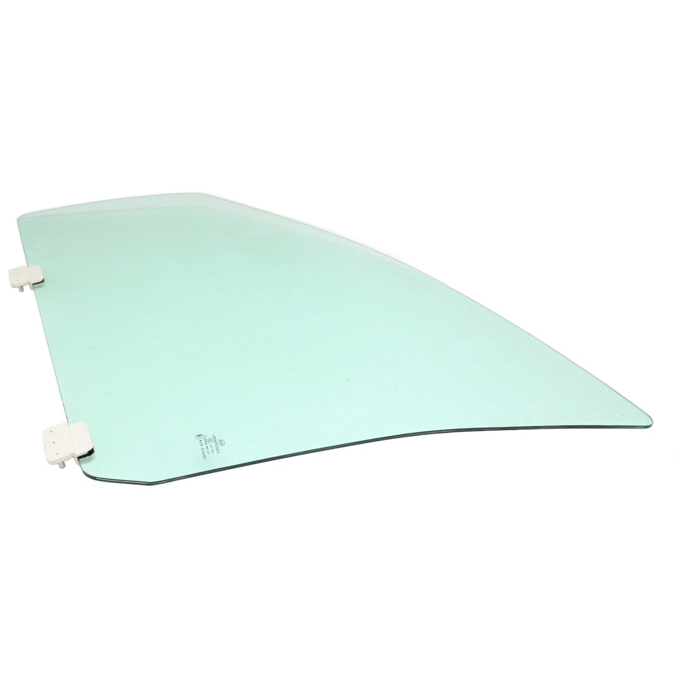 Front Driver Door Glass for Ram 1500 2500 3500