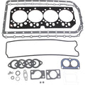 Head Gasket Set AMRE66084 for