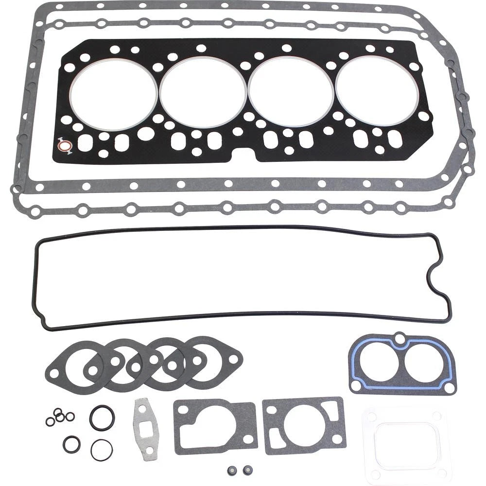 Head Gasket Set AMRE66084 for