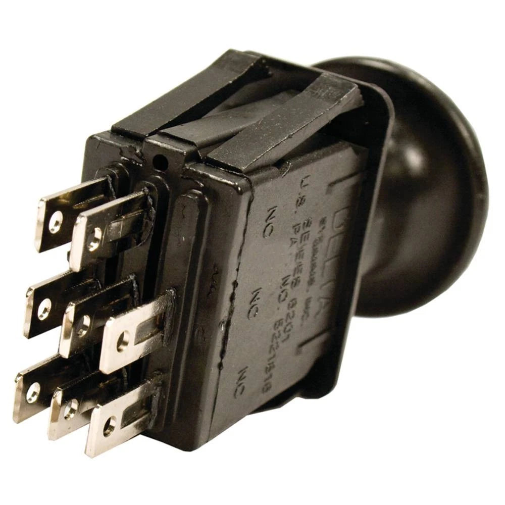 PTO Switch 430-798 for AYP (Fits )