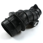 Polaris Air Box Throttle Body Boot 5412985 for Sportsman 700 800 (2006–2014)