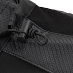 Universal Center Seat Storage Bag for Kawasaki Teryx KRX 1000 (2020-2022)