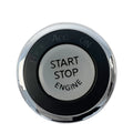 Push To Start Ignition Switch for Nissan Maxima Murano Altima (2002–2019) 25150-1AA0B