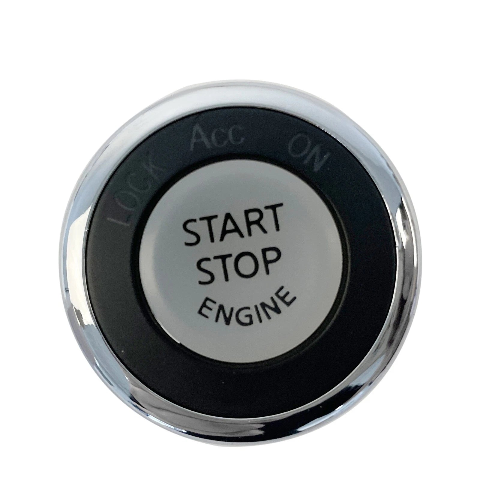 Push To Start Ignition Switch for Nissan Maxima Murano Altima (2002–2019) 25150-1AA0B