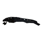 Replacement Steel Passenger Side Radiator Support for See Compatibility Chart