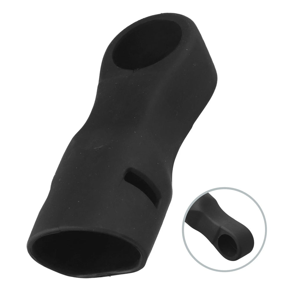 Protective Boot for 49-16-2558 12V Ratchet (2558-20, 2558-22)