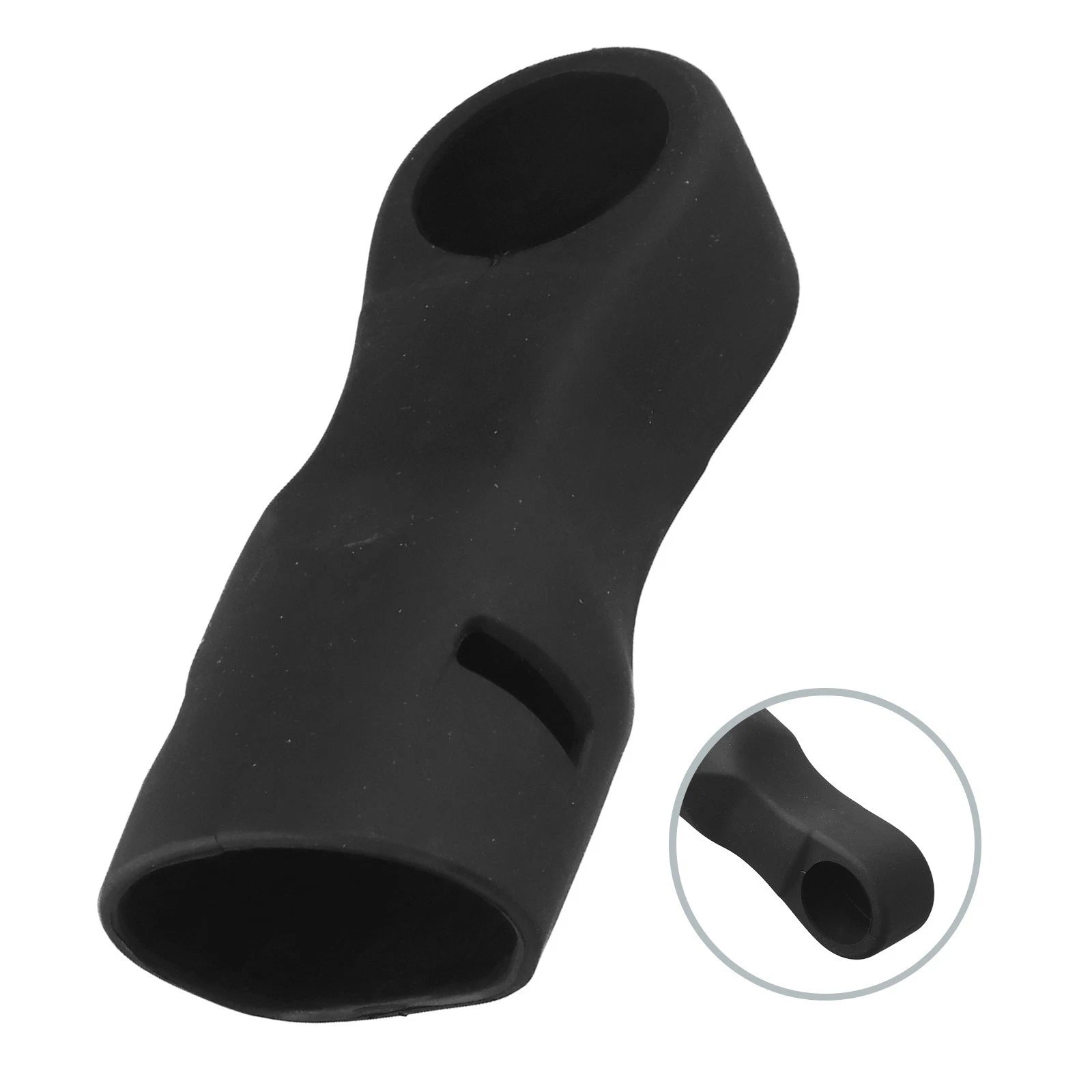 Protective Boot for 49-16-2558 12V Ratchet (2558-20, 2558-22)