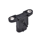 MAP Sensor for Toyota Supra JZA80R 3.0L 2JZGTE VVT-i MK4 Twin Turbo (1993-2002)