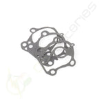 Water Pump Impeller Kit for Yamaha 60 70 80 90 HP (692-W0078-02-00, 18-3370)