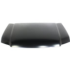 Hood for Honda Ridgeline (2006–2014)