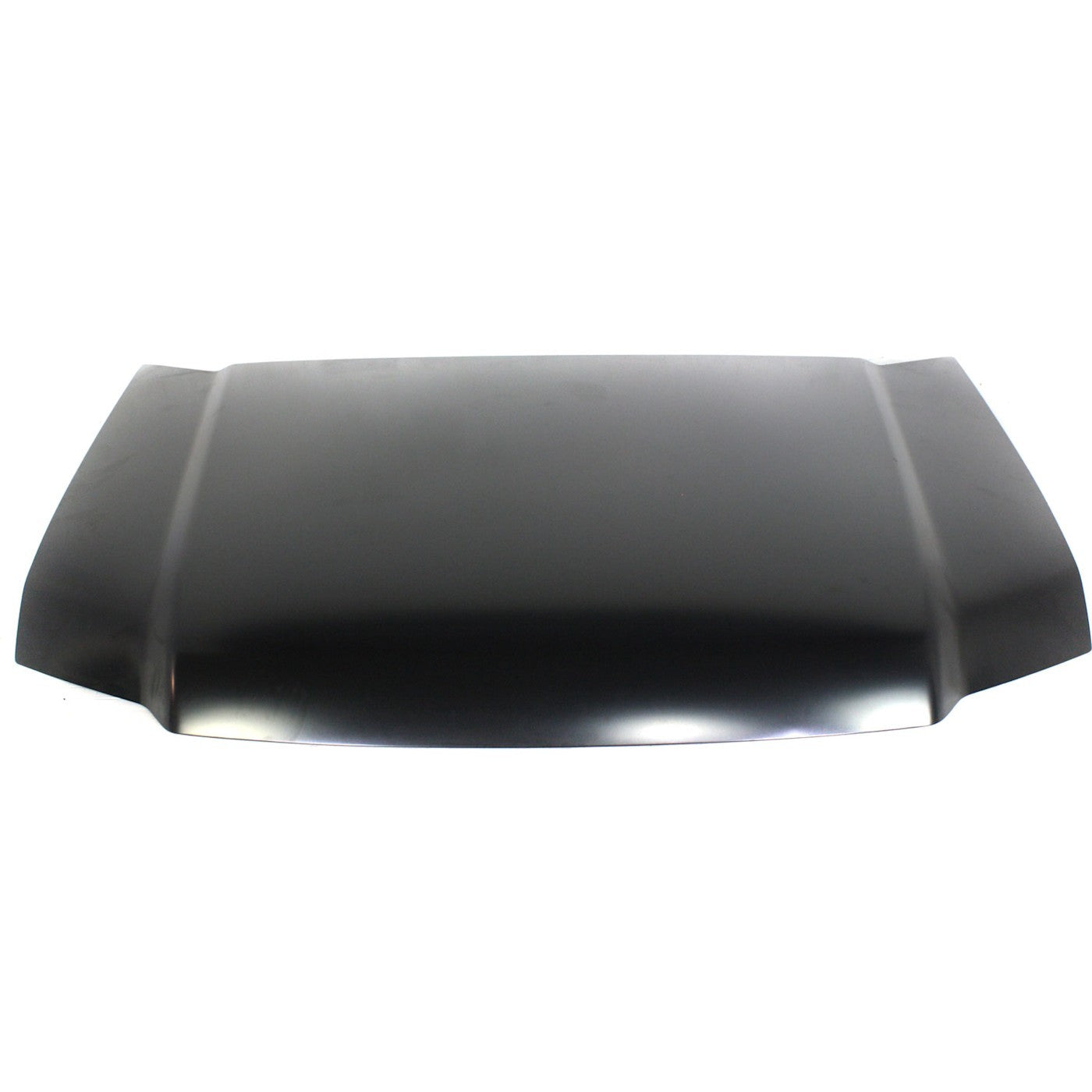 Hood for Honda Ridgeline (2006–2014)