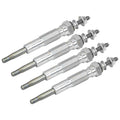 Glow Plugs for Mazda T3000 HA 3.0L Diesel (1981 - 1984)