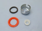4 x Gear Stick Lever Seat Bush for Prado KZJ95 (2000-2002)