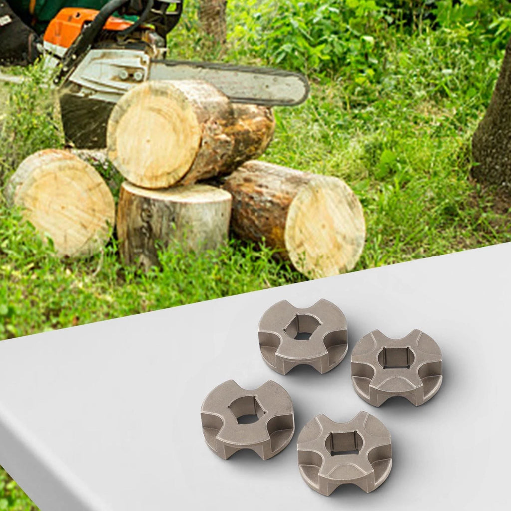 Sprocket 9x12mm for ES Series Chainsaw (Compatible)