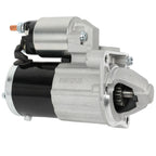 Starter Motor for Fiat 500 (2012–2013)