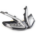 LED Tail Lights for Ducati Panigale 899 959 1199 1299 (2013–2019)