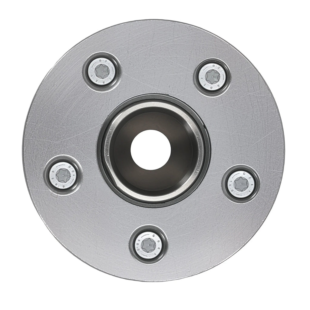 19T Camshaft Adjuster for Audi TT VW GTI 2.0L (2006–2014) 06F109088B