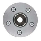 19T Camshaft Adjuster for Audi TT VW GTI 2.0L (2006–2014) 06F109088B