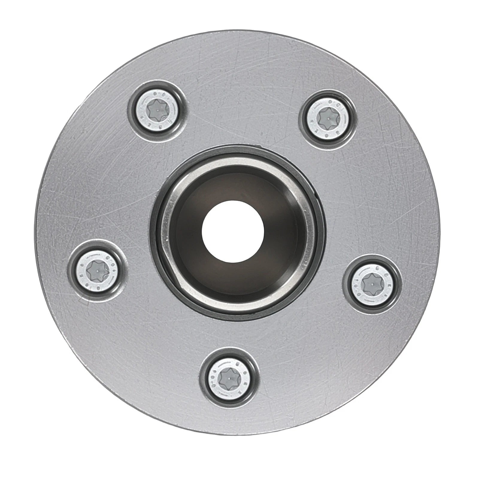 19T Camshaft Adjuster for Audi TT VW GTI 2.0L (2006–2014) 06F109088B