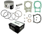 Top End Kit 68.45/Std 11:1 for Honda TRX250TM Recon (1997–2001)