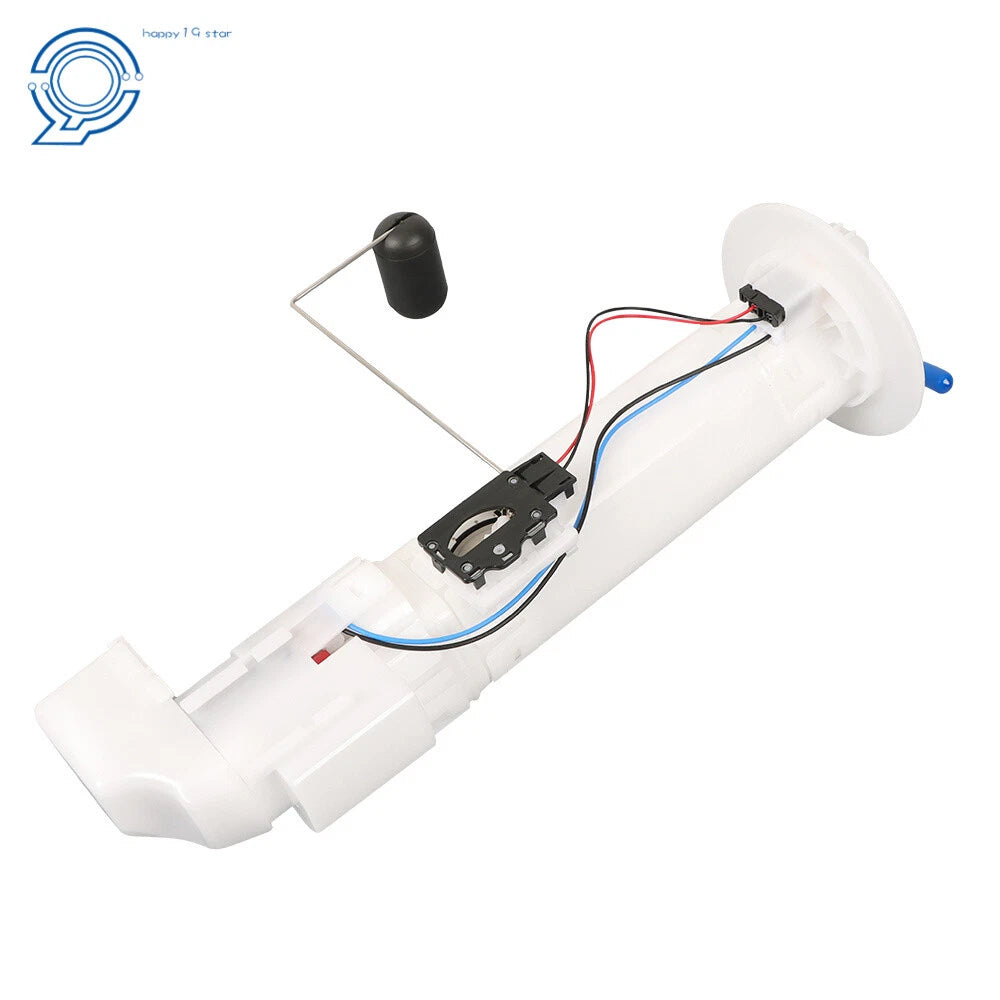 Fuel Pump Assembly for Kawasaki TERYX4 TERYX 750 800 (2012–2020)