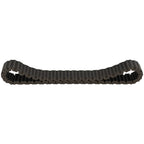 Transfer Case Chain for GMC Yukon (2007–2014) HV502 HV-077 Steel