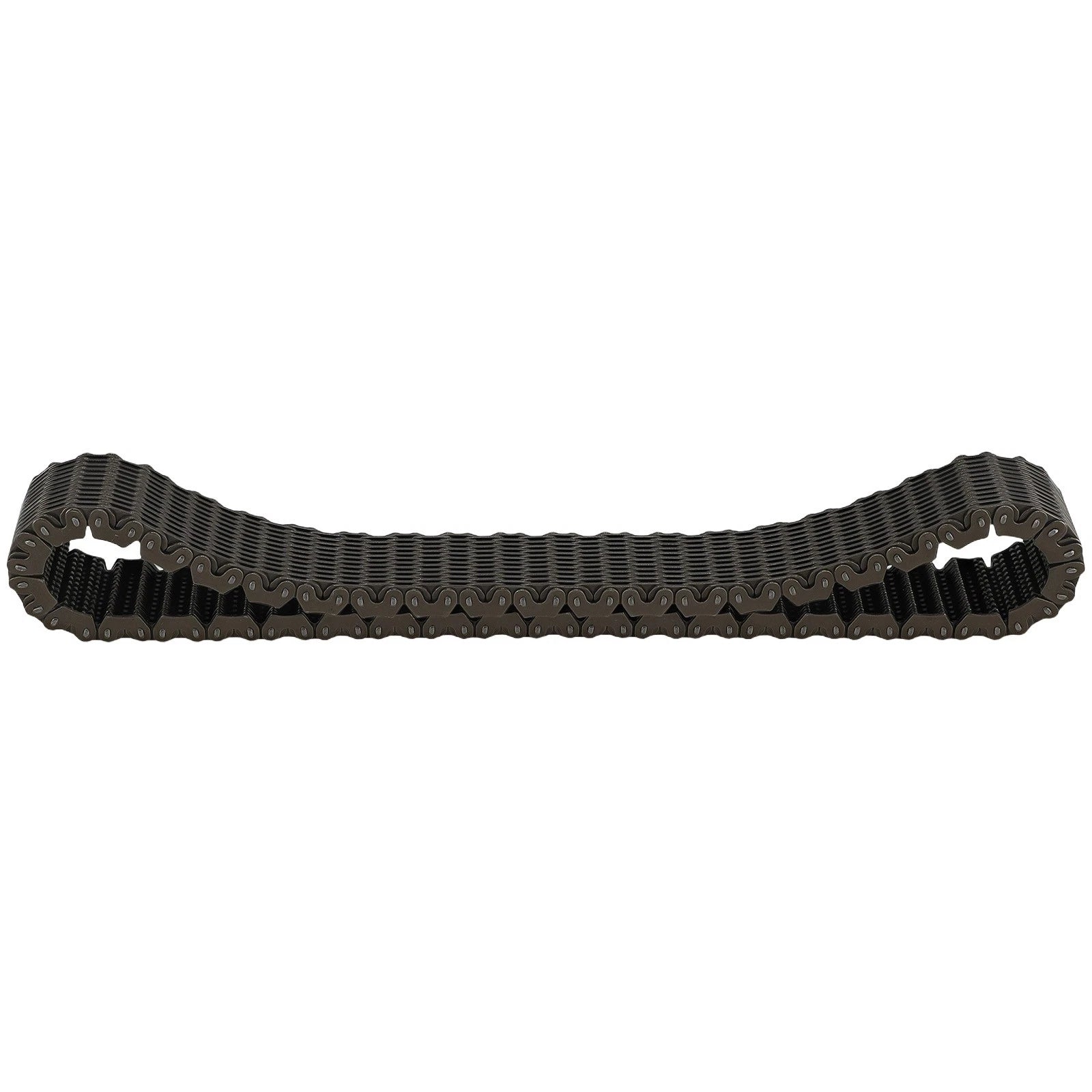 Transfer Case Chain for GMC Yukon (2007–2014) HV502 HV-077 Steel