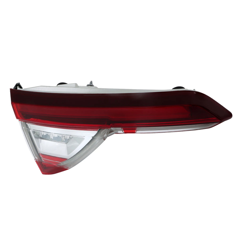 LED Chrome Tail Light for GMC Acadia 2020â2024