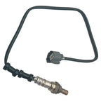 Oxygen Sensor for Acura RSX (2005–2006) Honda Civic (2001–2005)